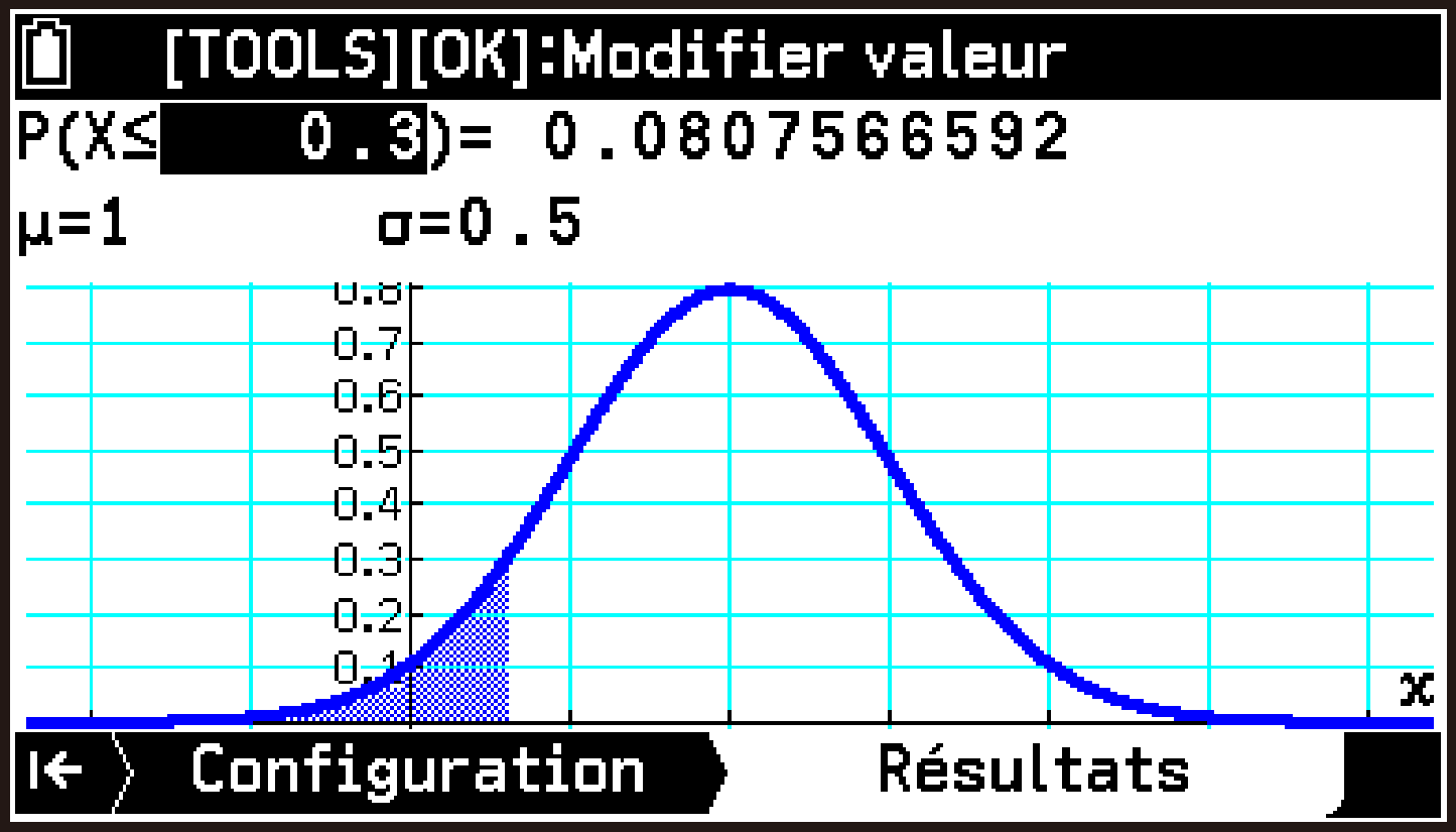 CY875_Using Tabs_1-3